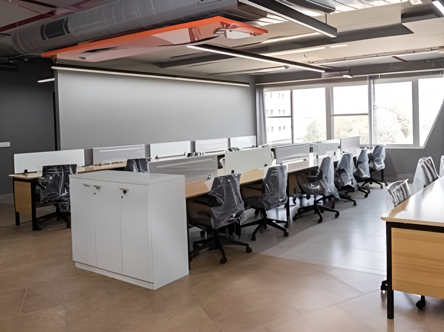 IIT ACB Incubator